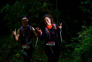 BIB: 265, 2856
                            <button type="button" onclick="openModal(7107204)" class="btn btn-primary btn-sm float-right btn-popup" data-toggle="modal" data-target=".modal-high-quality">
                        <i class="fas fa-shopping-cart"></i> Add to Cart
                    </button>
                                            <button type="button" onclick="isThisMe(7107204, true)" class="btn btn-success btn-sm float-right btn-popup btn-isme hidden" data-toggle="tooltip" data-placement="bottom" title="นี่คือรูปของคุณใช่ไหม คลิกที่นี่เพื่อเอาเข้าอัลบั้ม">
                        <i class="fas fa-plus"></i> Add to album
                    </button>
                    <button type="button" onclick="isThisMe(7107204, false)" class="btn btn-warning btn-sm float-right btn-popup btn-isnotme hidden">
                        <i class="fas fa-ban"></i> Remove from album
                    </button>